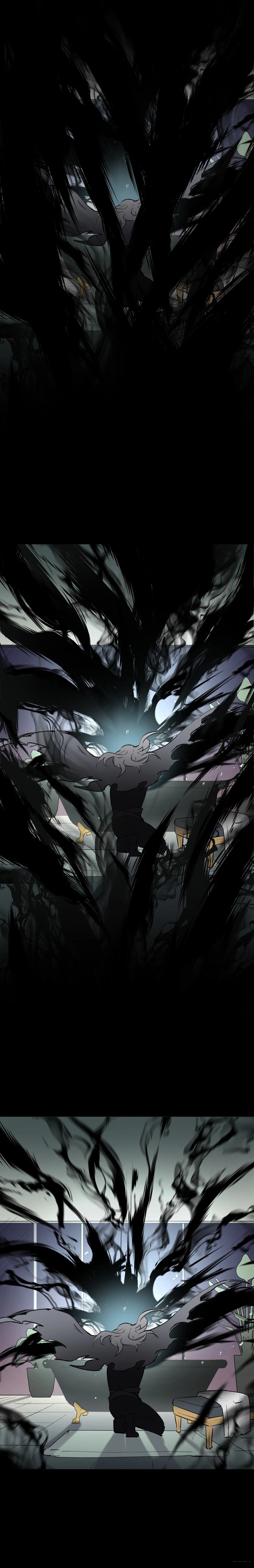 第4话11