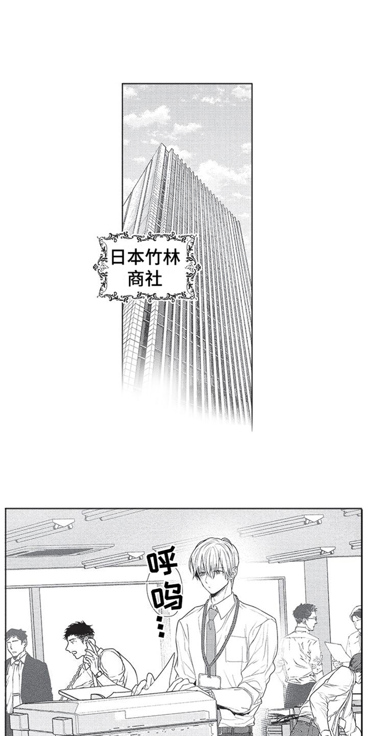 第13话0