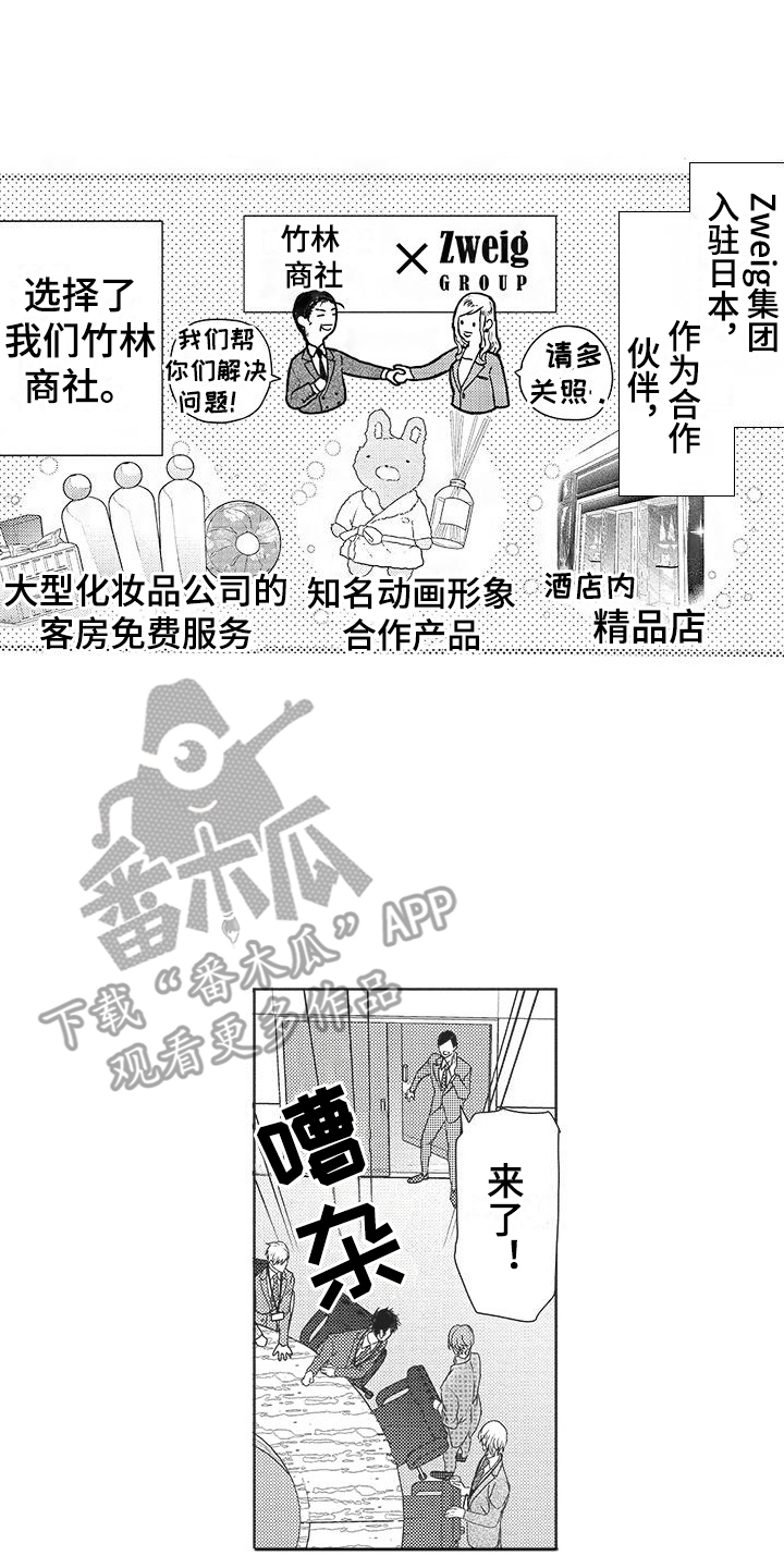 第1话0