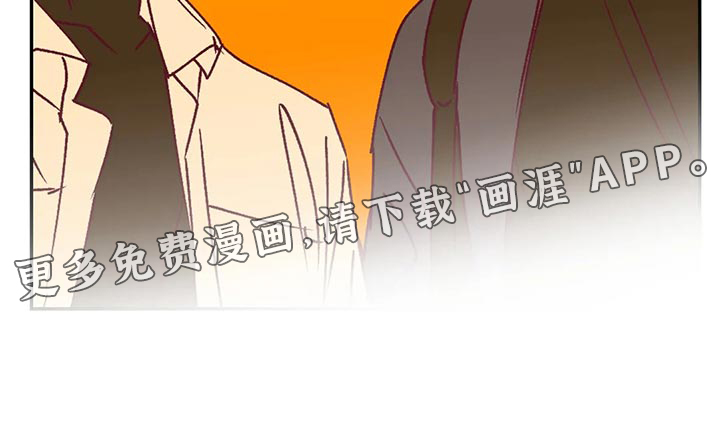 第93话14