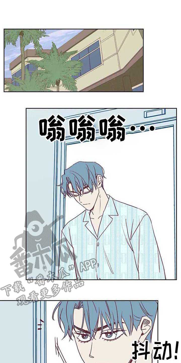 第85话0