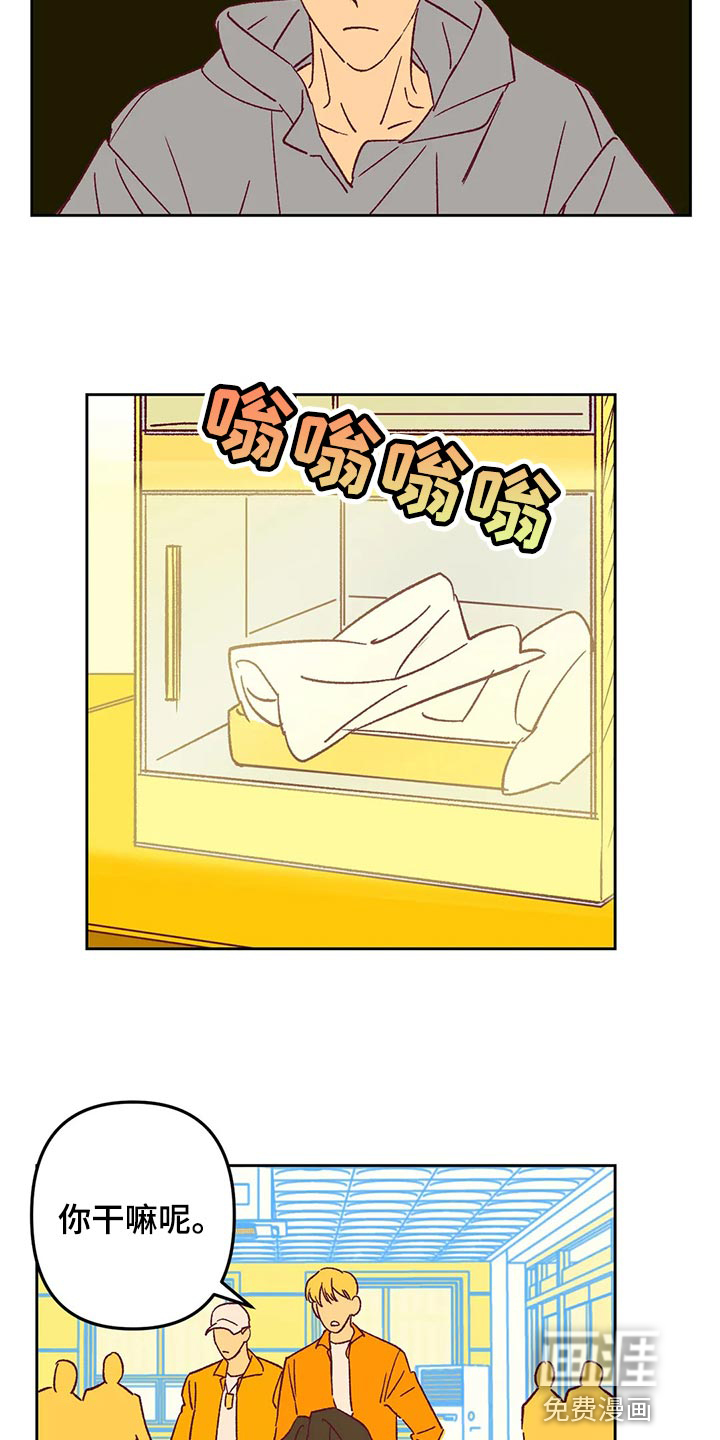 第67话5