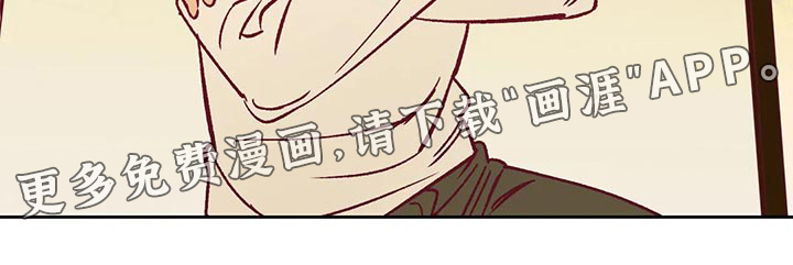 第65话15