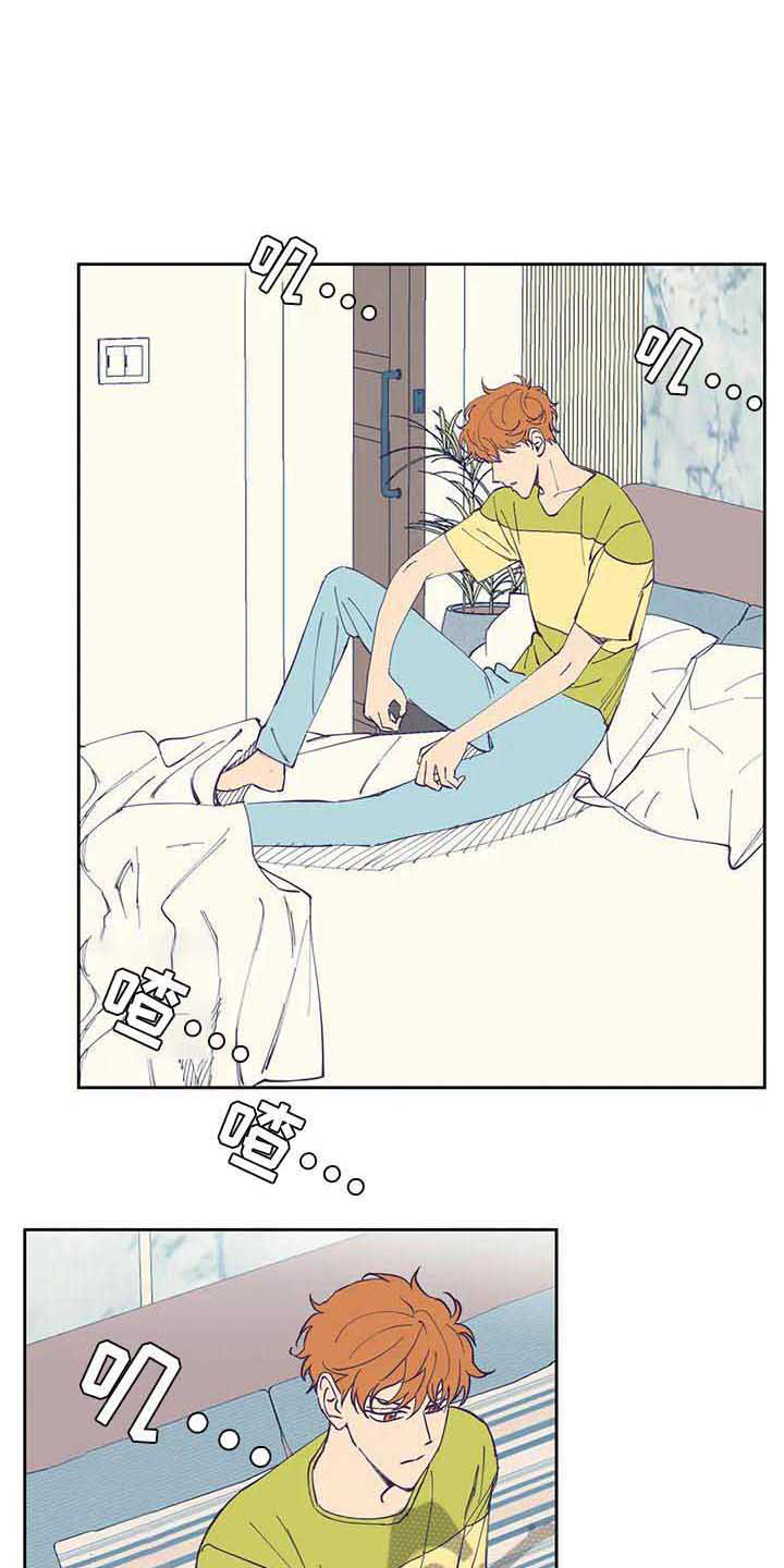 第62话0
