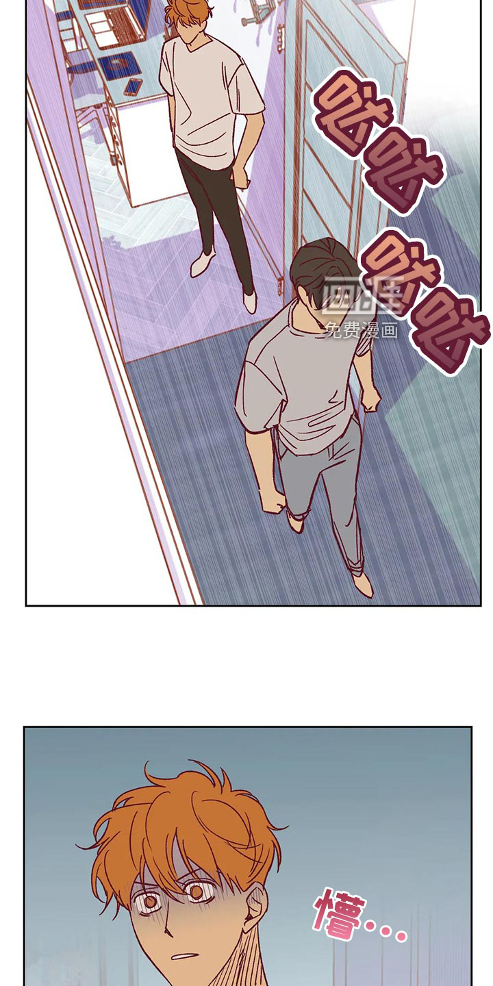 第59话21