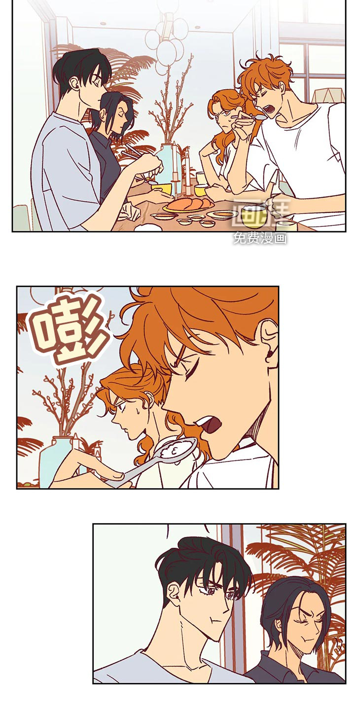 第58话12