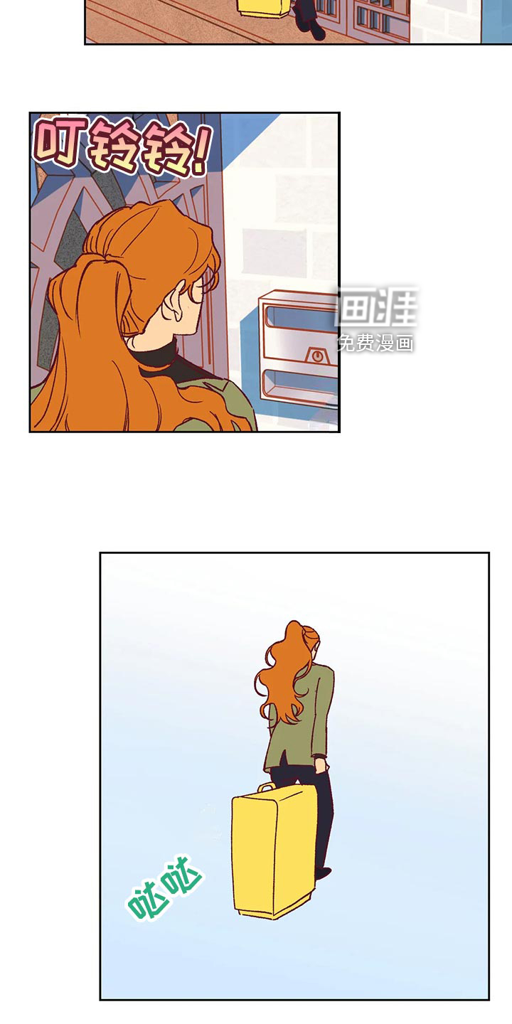 第58话5