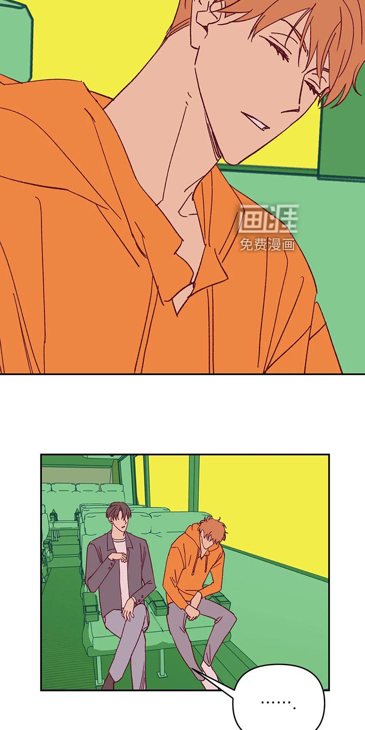 第56话19