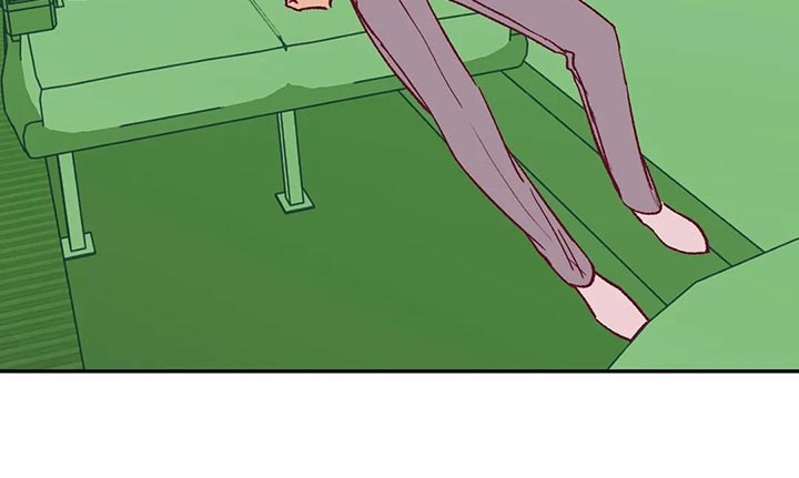 第56话7