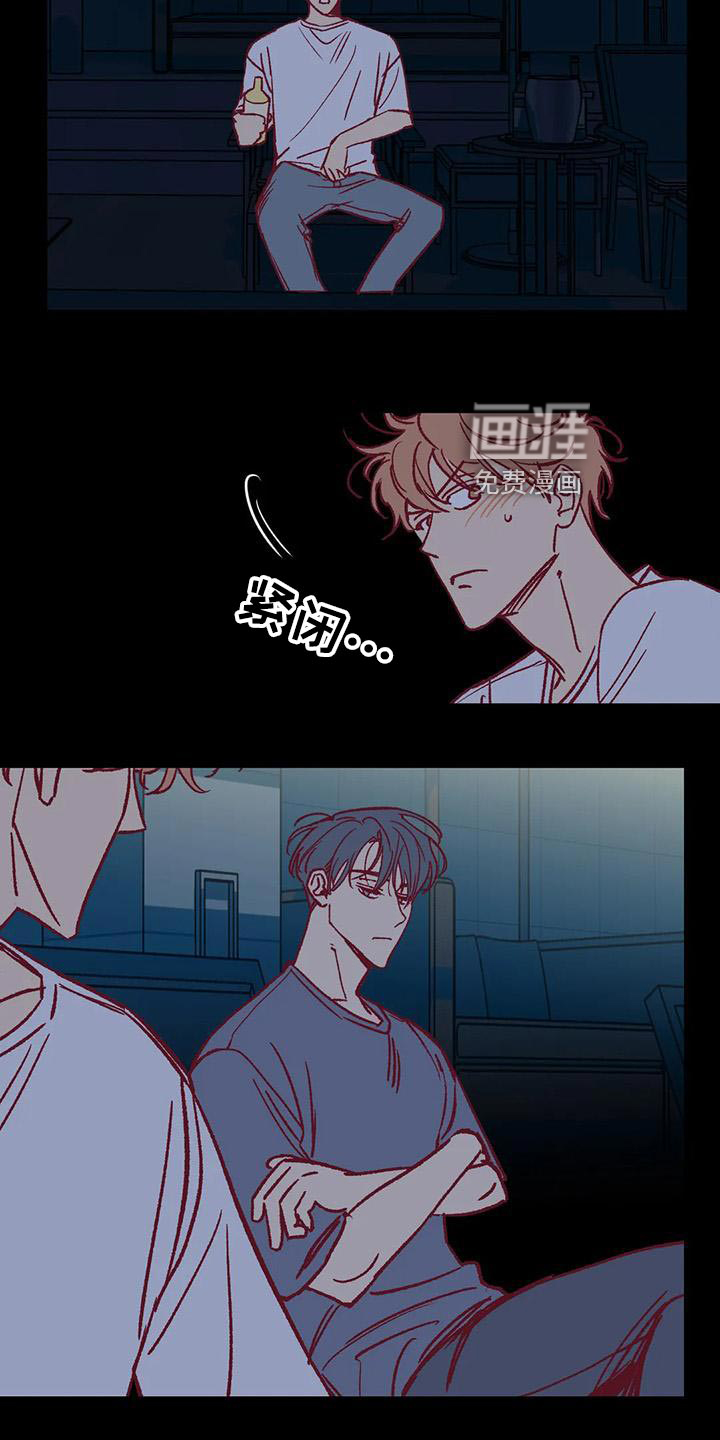第55话1