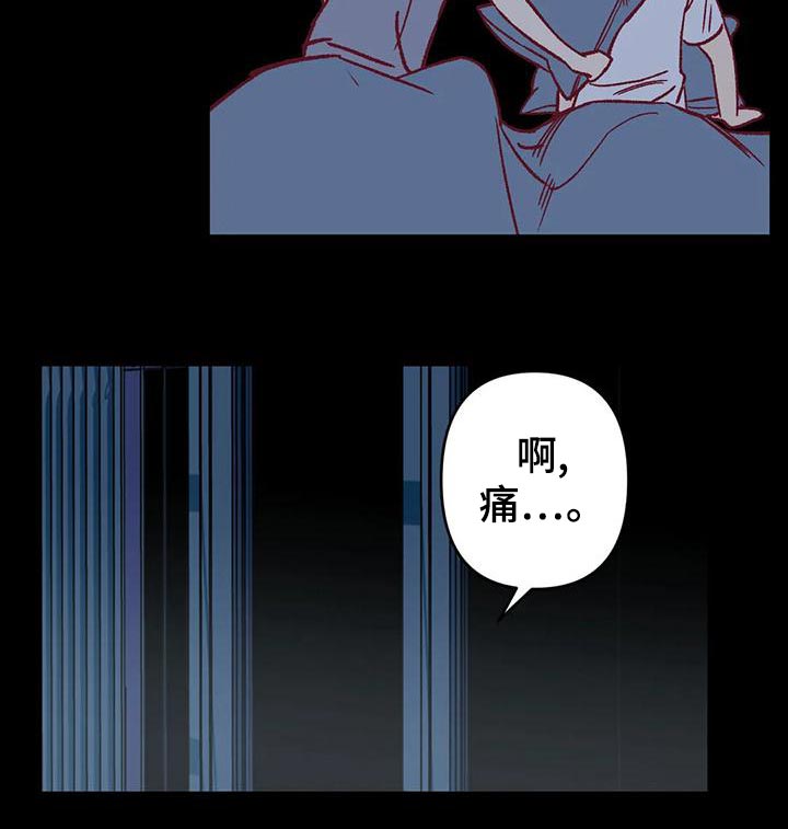 第55话18
