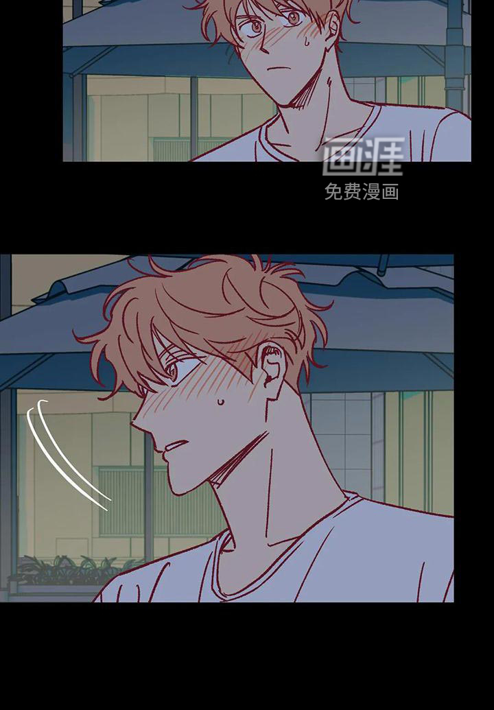 第54话18