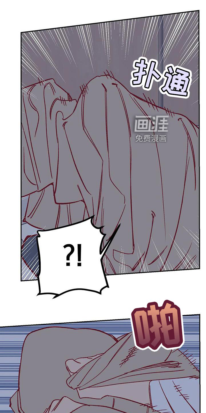 第52话15
