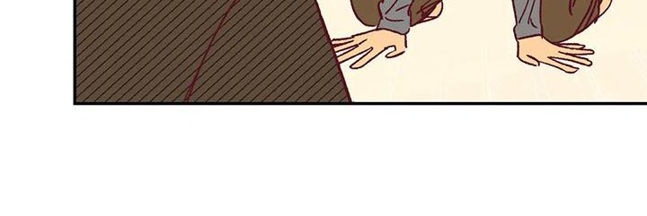 第51话17