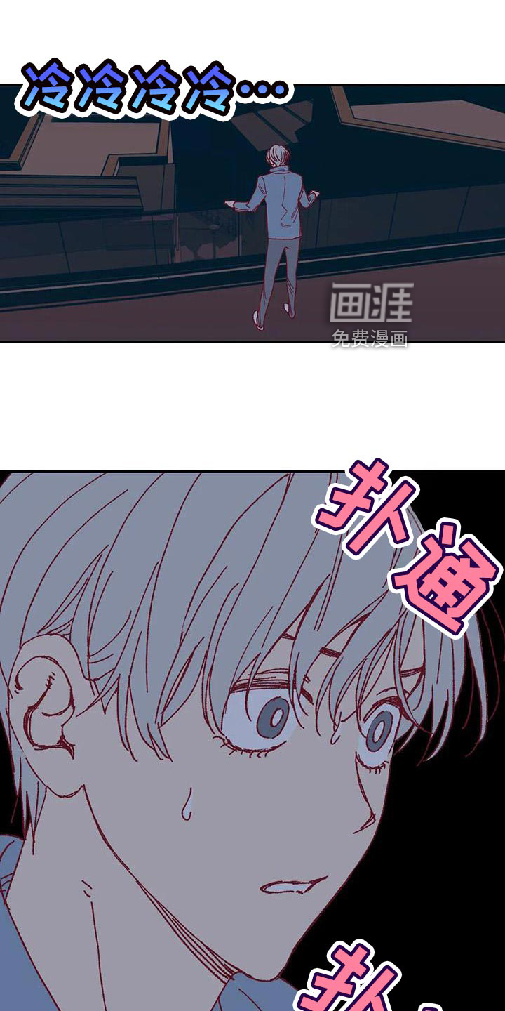 第50话0