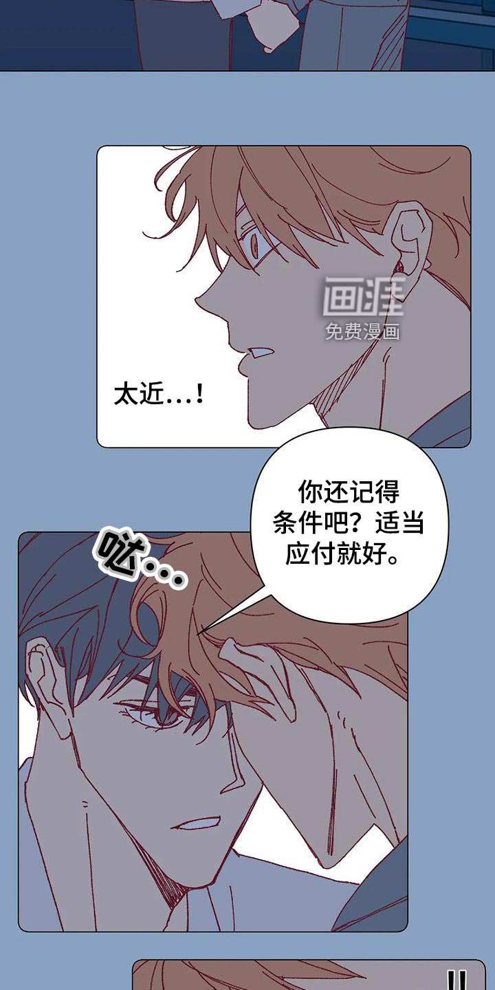 第50话17