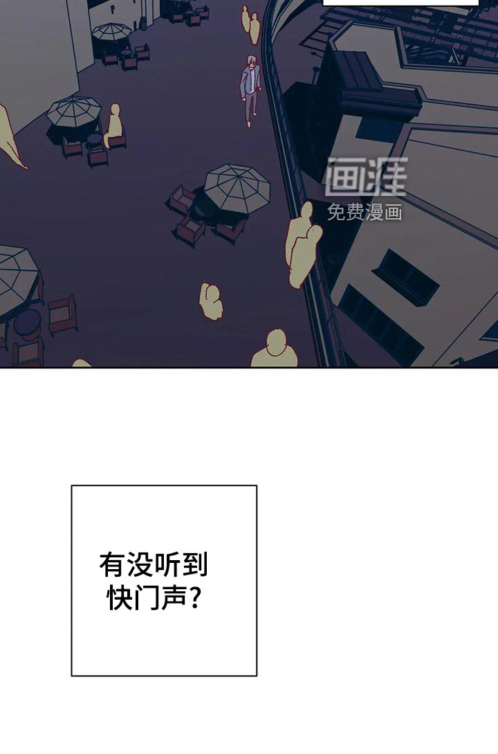第49话16