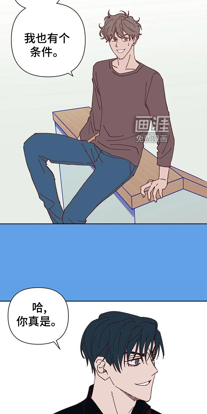 第43话13