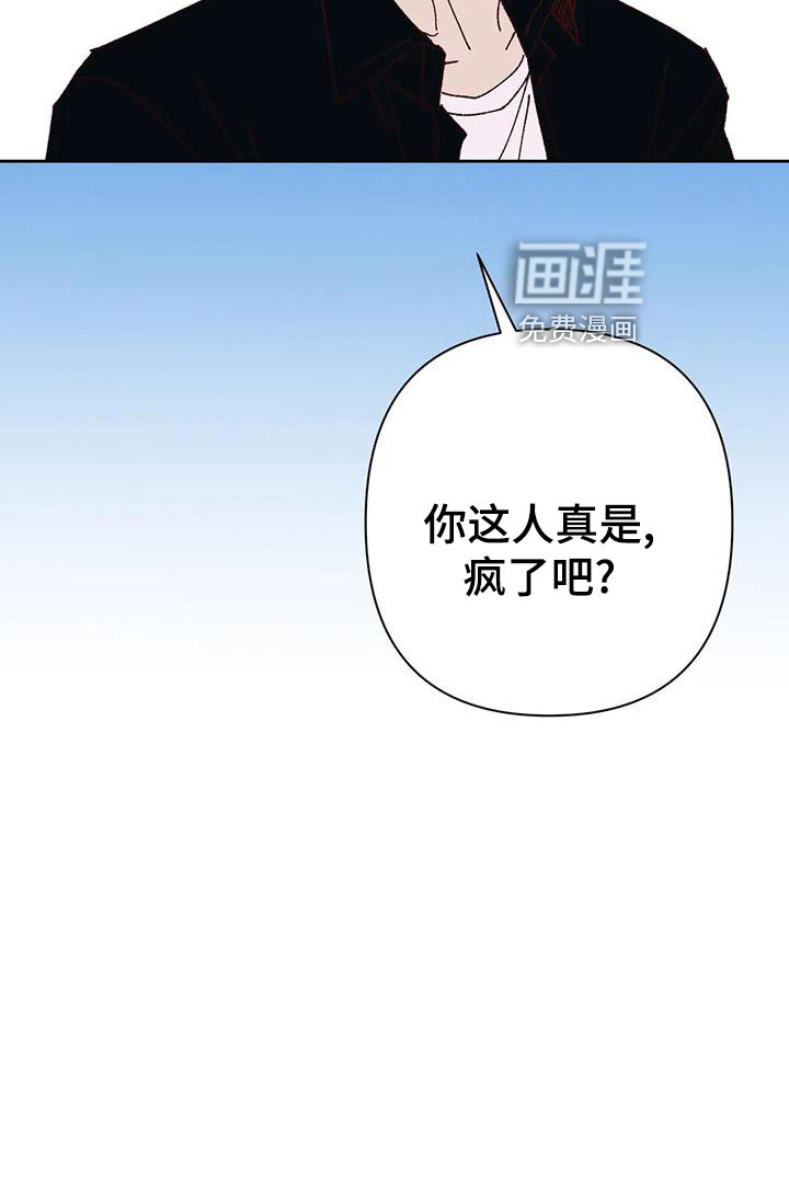 第43话14