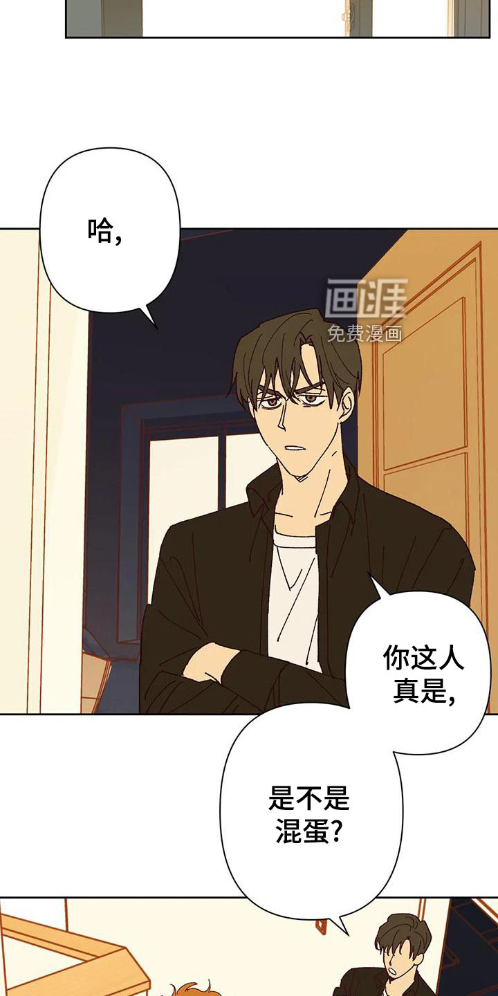 第43话3
