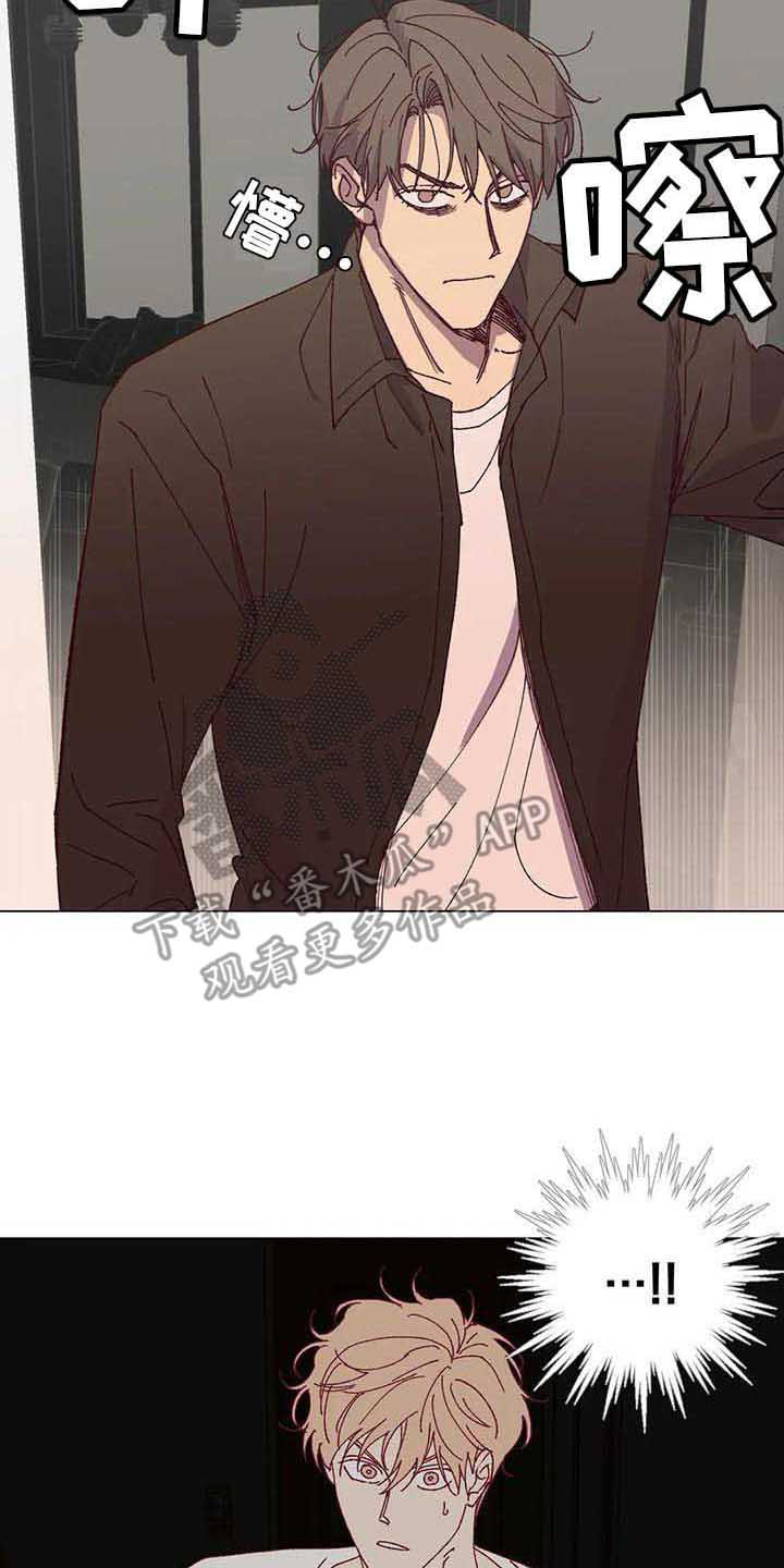 第41话14