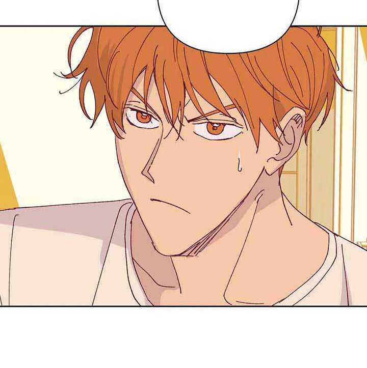 第41话16
