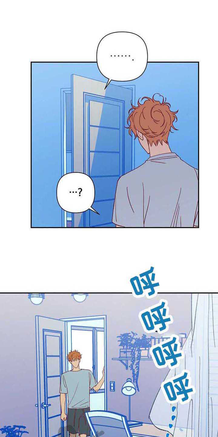 第40话0