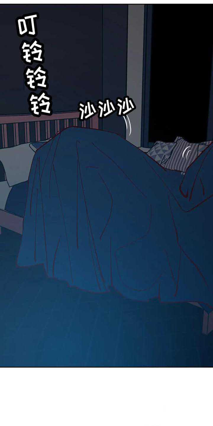 第40话16