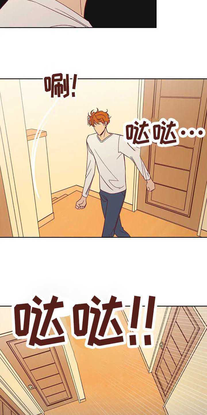 第40话19