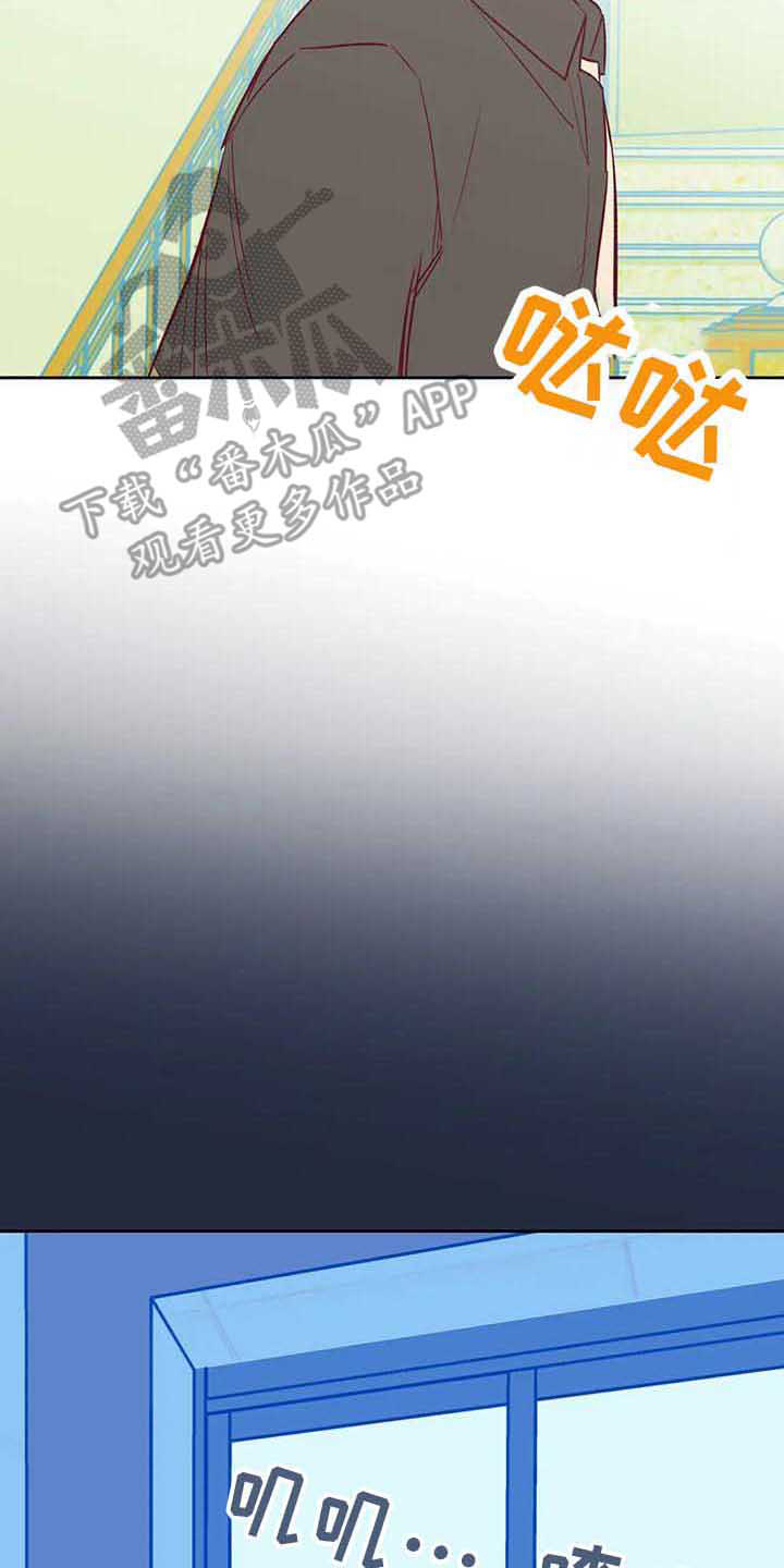 第38话14