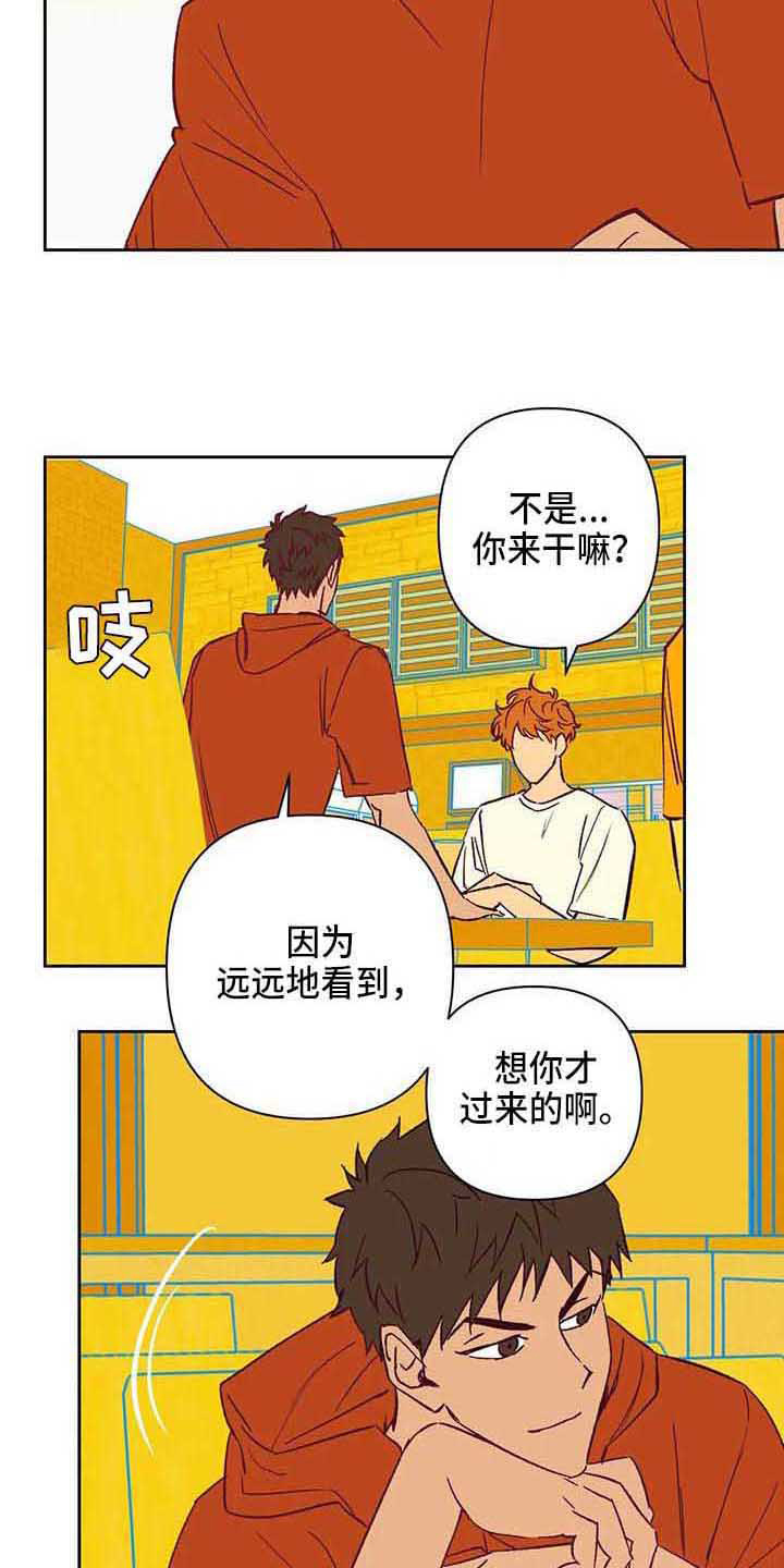 第36话7