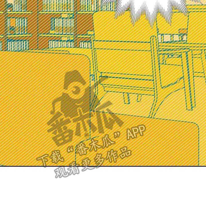 第35话6