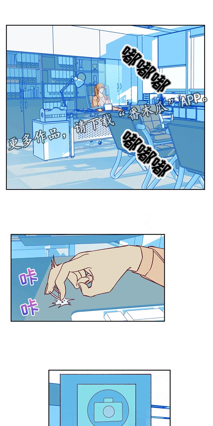 第34话0