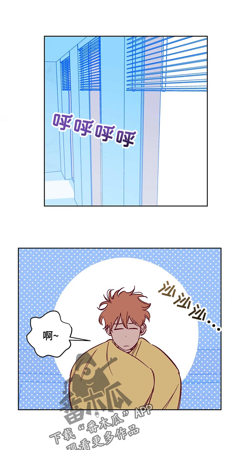 第28话0