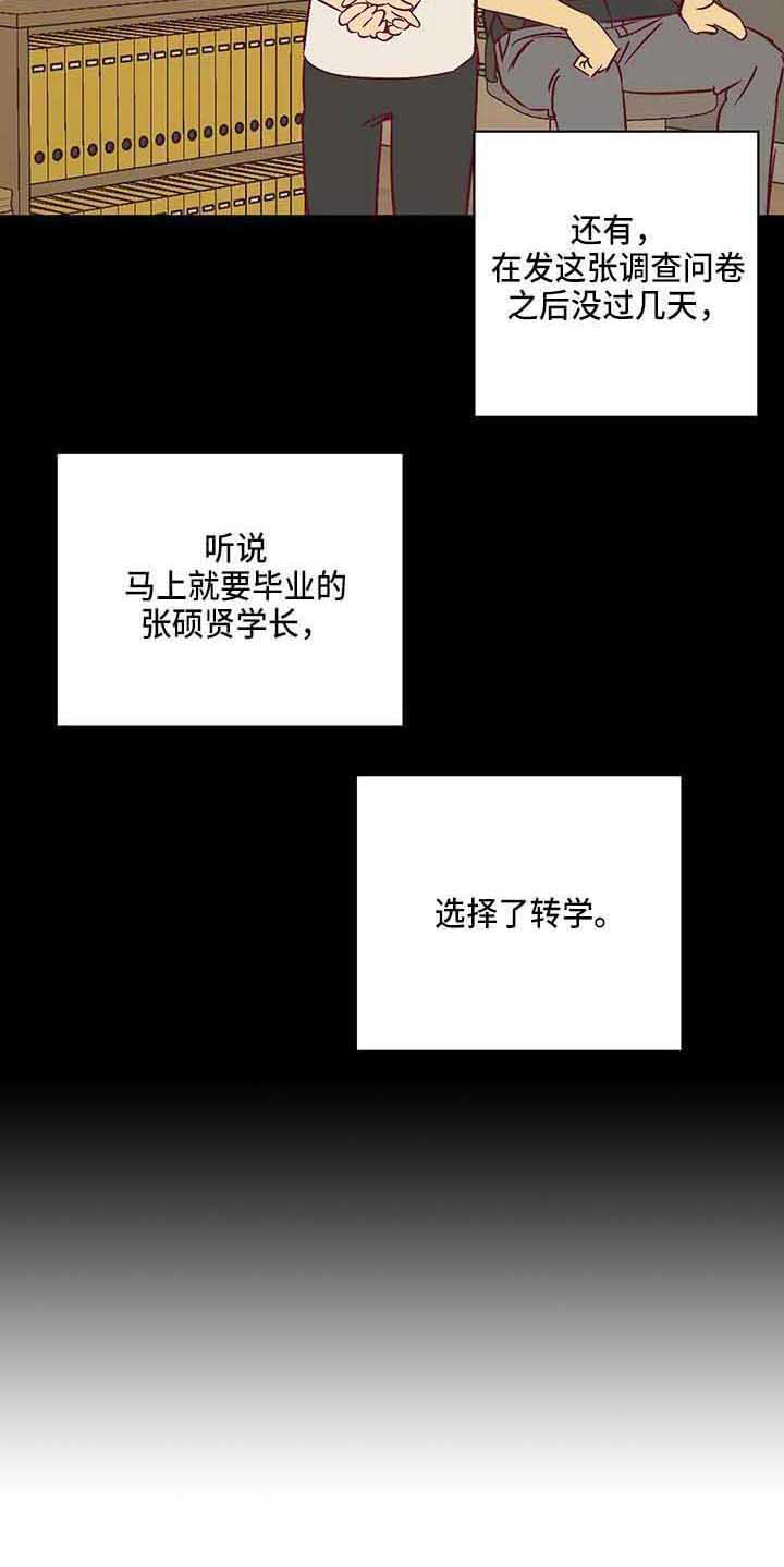 第27话6