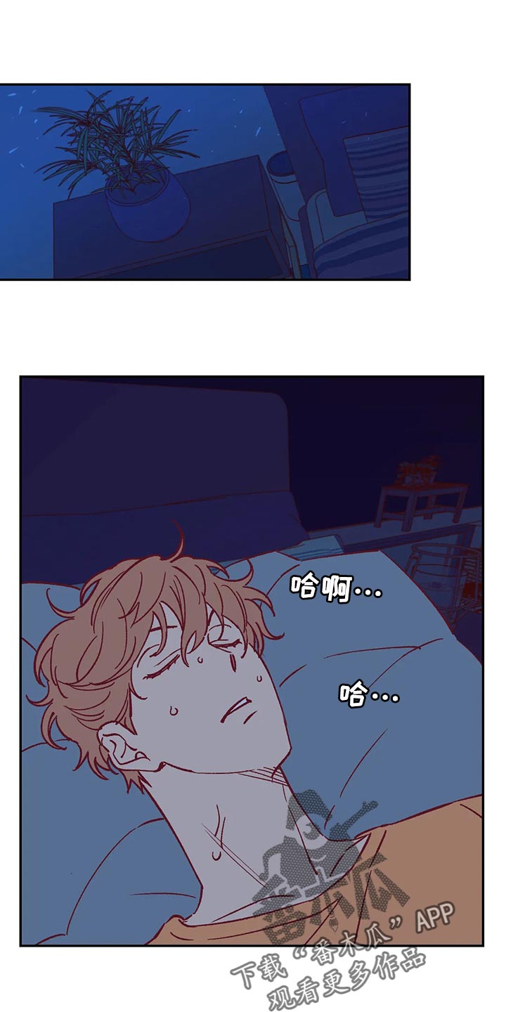 第24话0