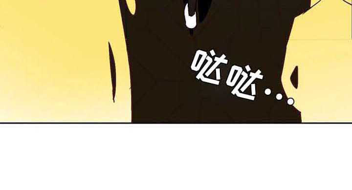 第24话13