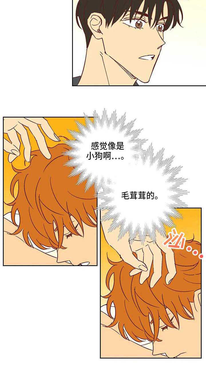 第22话13