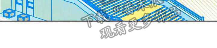 第17话16