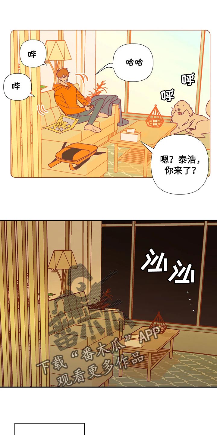 第10话3