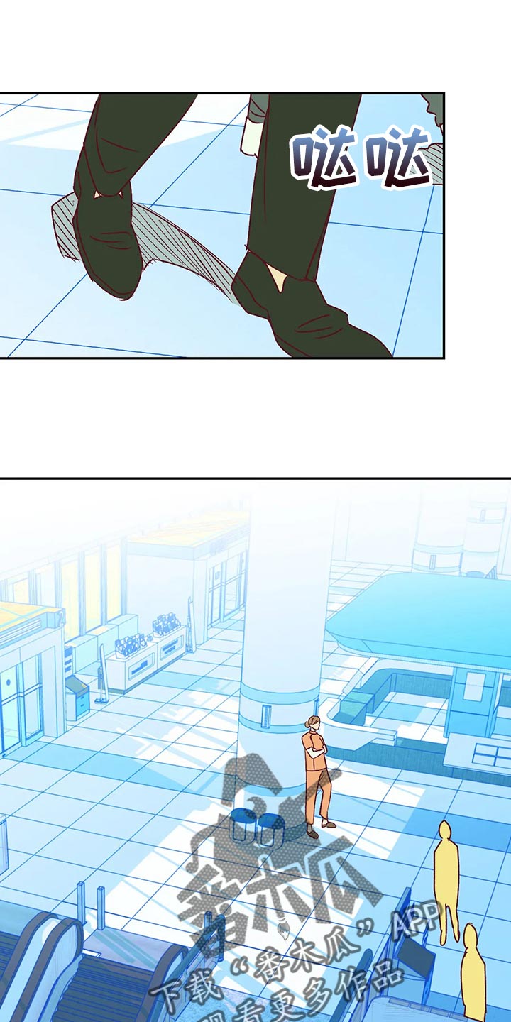 第6话0