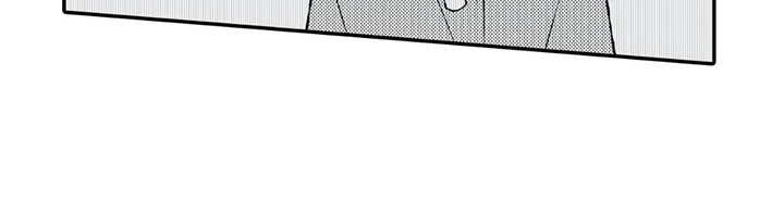 第6话15