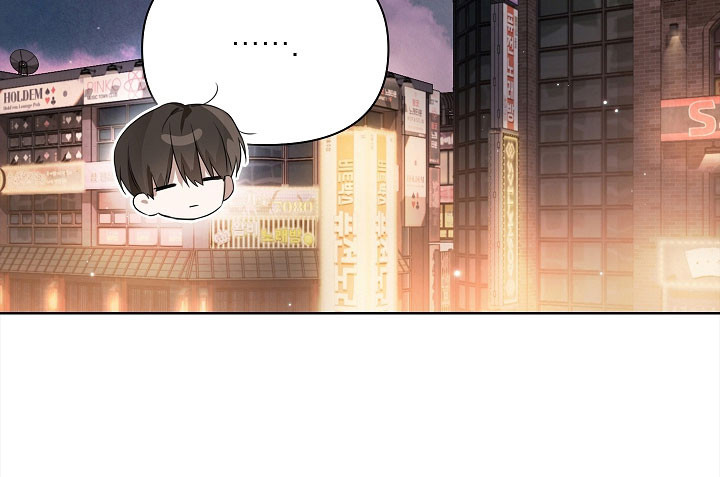 第33话19