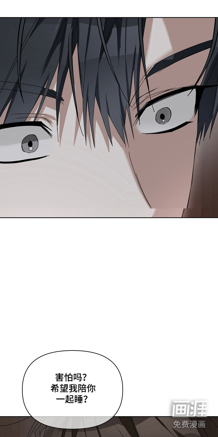 第35话0