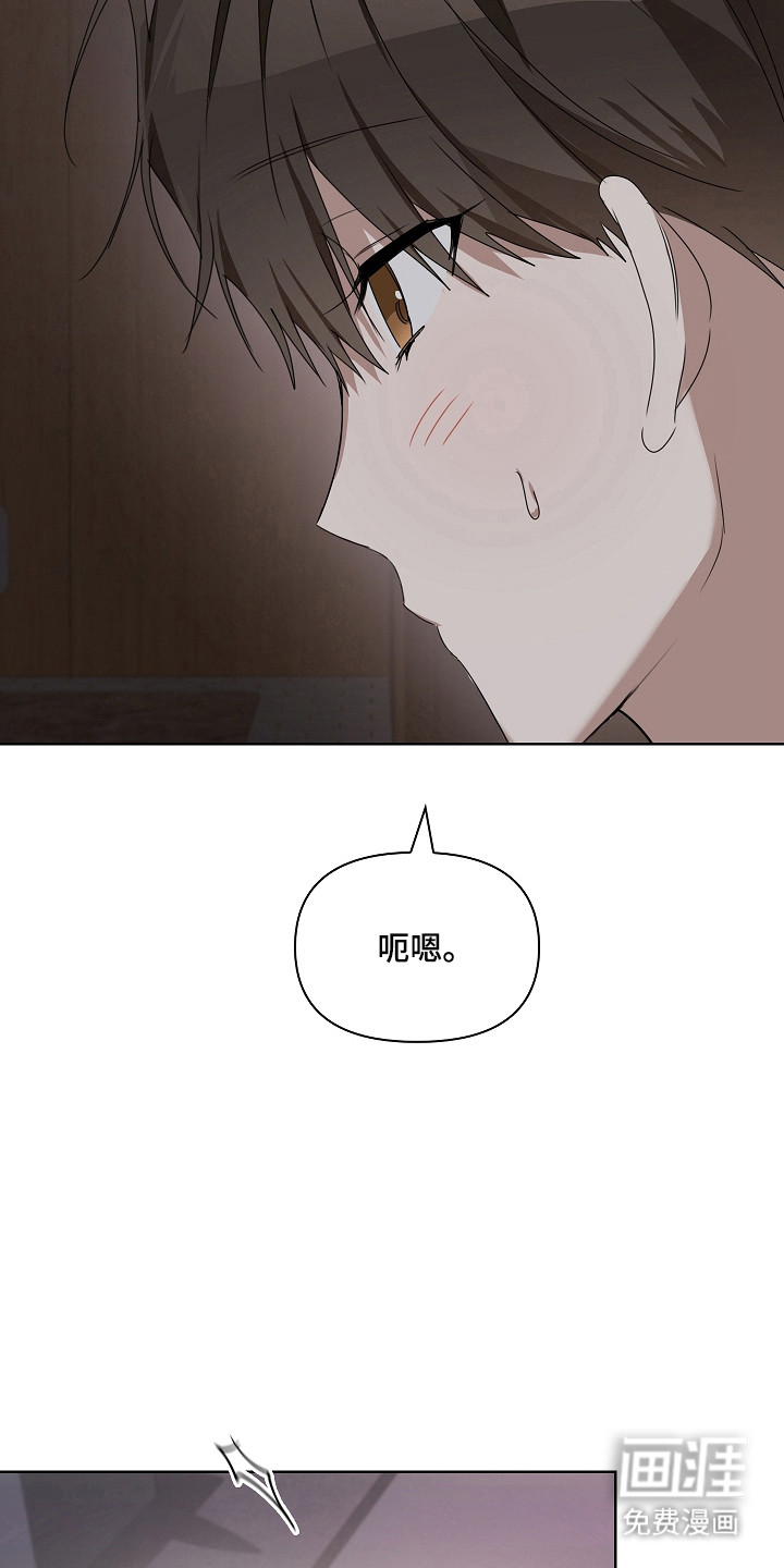 第35话1