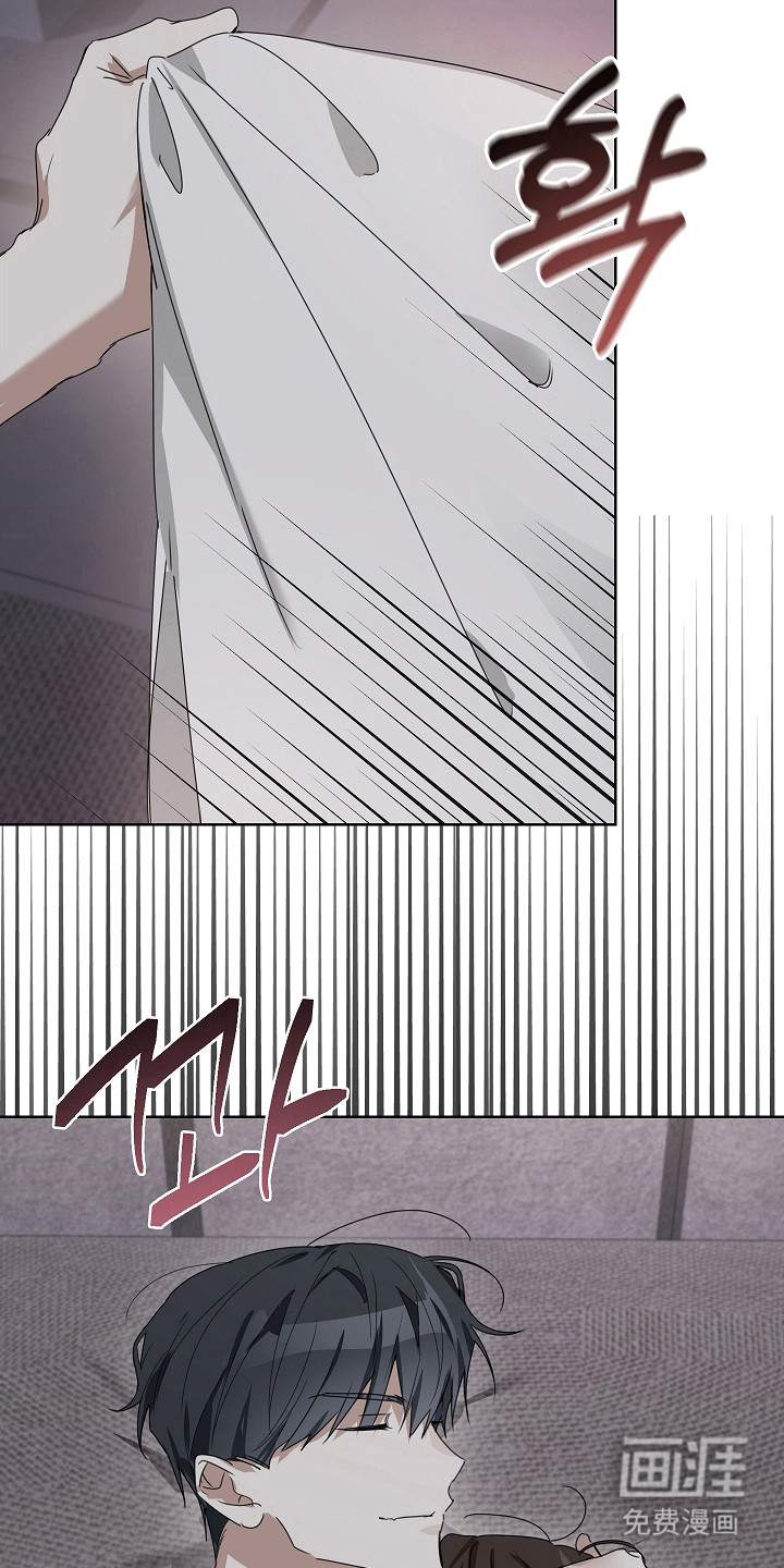 第35话2