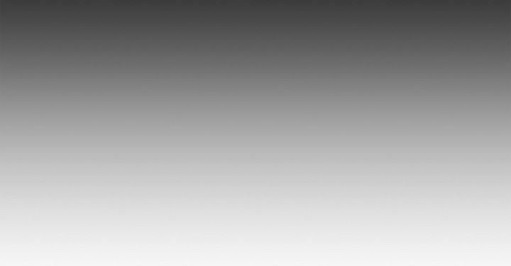 第35话20