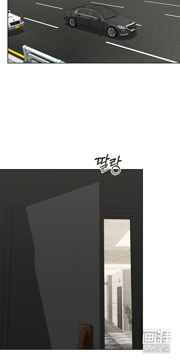第35话23
