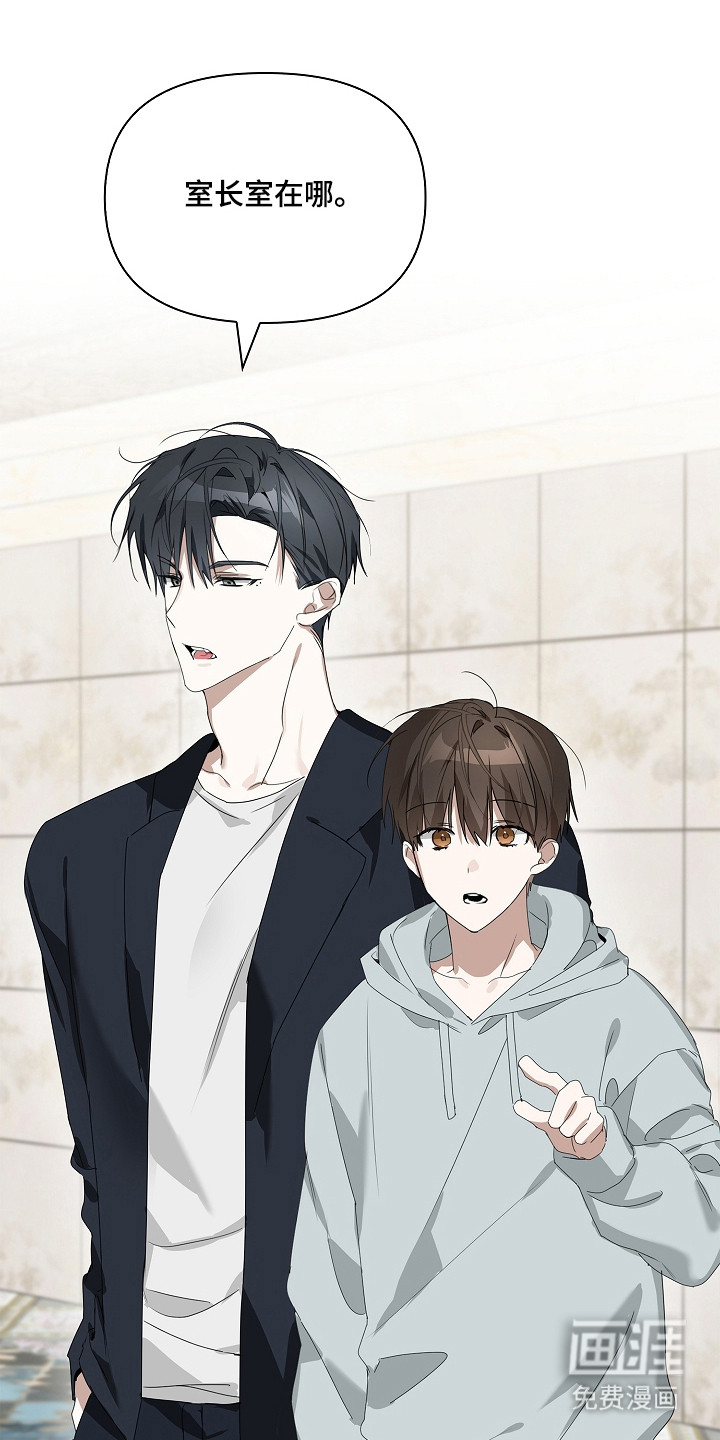 第35话26