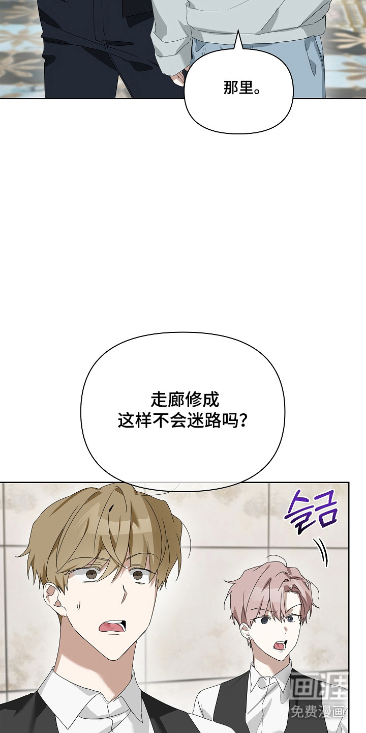 第35话27